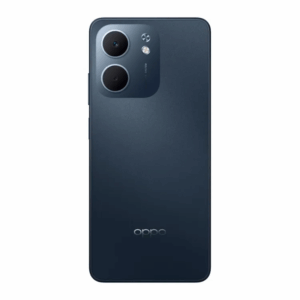 oppo (2)