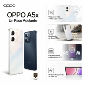 oppo (3)