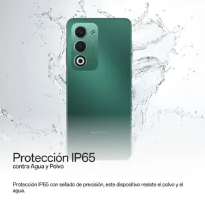 6932169371292-007-750Wx750H