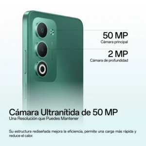 6932169371292-009-750Wx750H