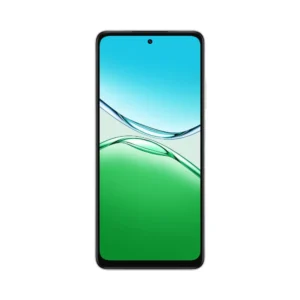 Celular-OPPO-A5M-256-GB-8-GB-RAM-Blanco-3716959_b