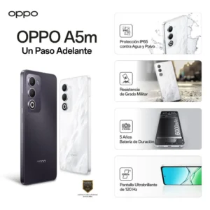 Celular-OPPO-A5M-256-GB-8-GB-RAM-Blanco-3716959_h