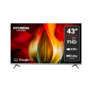 HYLED4328G_1