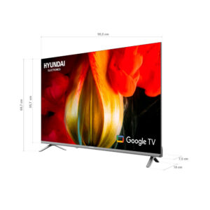 HYLED4328G_4