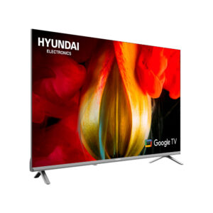 HYLED4328G_6