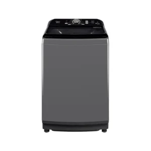 MA500W18G-1