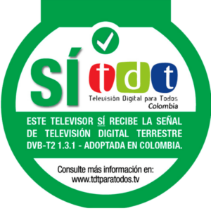 Sin título - 08 de abril de 2025, 20.37.26 - 2026-07-29T112515.225