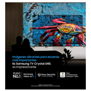 Sin título - 08 de abril de 2025, 20.37.26 - 2026-07-24T141809.203