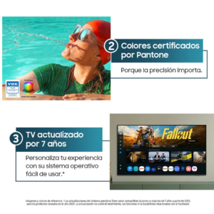 Sin título - 08 de abril de 2025, 20.37.26 - 2026-07-24T160151.170