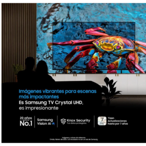 Sin título - 08 de abril de 2025, 20.37.26 - 2026-07-24T163009.171