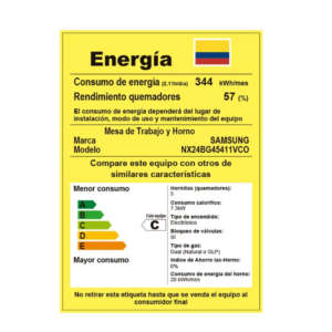 Sin título - 08 de abril de 2025, 20.37.26 - 2026-08-06T085832.970