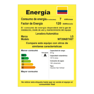 Sin título - 08 de abril de 2025, 20.37.26 - 2026-08-06T115531.213
