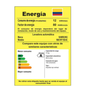 Sin título - 08 de abril de 2025, 20.37.26 (4)
