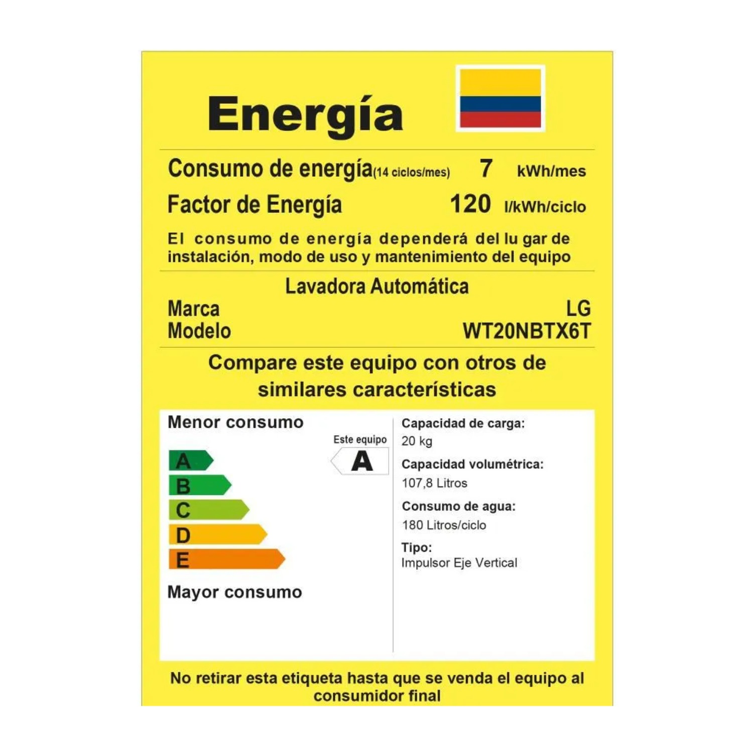 Sin título - 15 de septiembre de 2026, 20.37.26 (22)