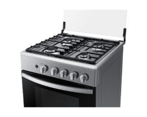co-nx4000bm-nx24bg57413spe-497884-nx24bg45411vco-540101517