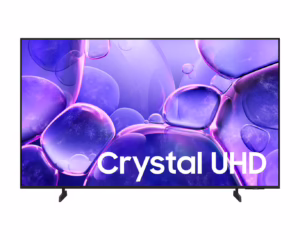 co-uhd-u8000-un50u8000fkxzl-545341383