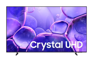 co-uhd-u8000-un65u8000fkxzl-545341443