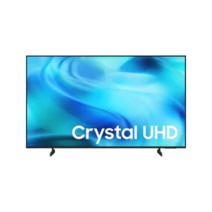 tv 55 samsung