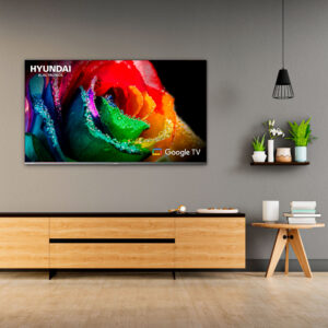 HYLED6513QG_3