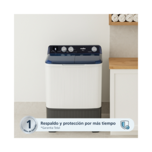 Sin título - 08 de abril de 2025, 20.37.26 - 2026-07-02T100825.078
