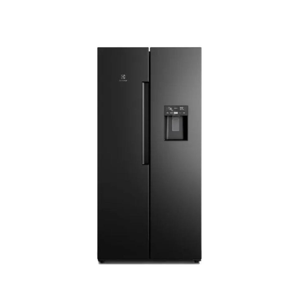 Nevecon Electrolux 423 Litros - ERS45F3C5EB