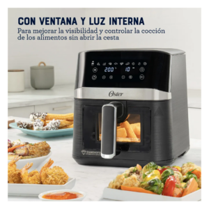 Sin título - 08 de abril de 2025, 20.37.26 - 2026-07-03T163101.946