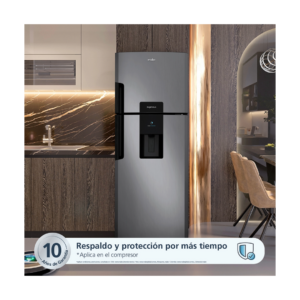 Sin título - 08 de abril de 2025, 20.37.26 - 2026-07-07T144218.675