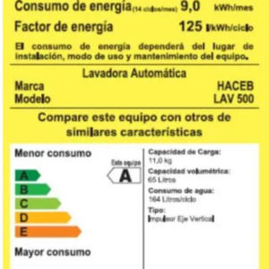 Sin título - 08 de abril de 2025, 20.37.26 - 2026-07-29T090011.030