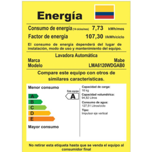 Sin título - 08 de abril de 2025, 20.37.26 - 2026-07-29T095709.050