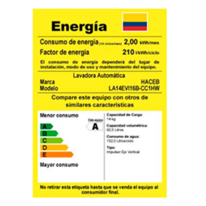 Sin título - 08 de abril de 2025, 20.37.26 - 2026-07-29T101209.816