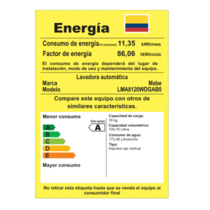 Sin título - 08 de abril de 2025, 20.37.26 - 2026-07-29T102352.993