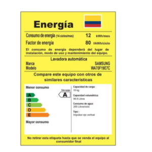 Sin título - 08 de abril de 2025, 20.37.26 - 2026-07-29T102715.760