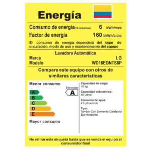 Sin título - 08 de abril de 2025, 20.37.26 - 2026-07-29T110722.690
