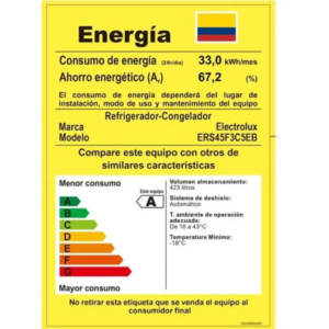 Sin título - 08 de abril de 2025, 20.37.26 - 2026-07-29T153020.804