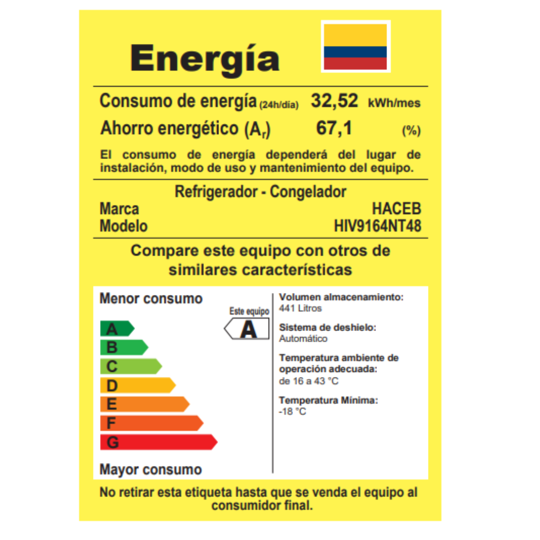 Sin título - 08 de abril de 2025, 20.37.26 - 2026-07-29T154110.183
