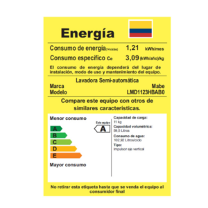 Sin título - 08 de abril de 2025, 20.37.26 - 2026-07-29T155656.309