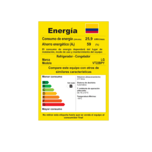 Sin título - 08 de abril de 2025, 20.37.26 - 2026-07-29T161430.975