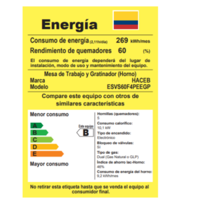 Sin título - 08 de abril de 2025, 20.37.26 - 2026-07-31T115524.482