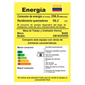 Sin título - 08 de abril de 2025, 20.37.26 - 2026-07-31T123624.975