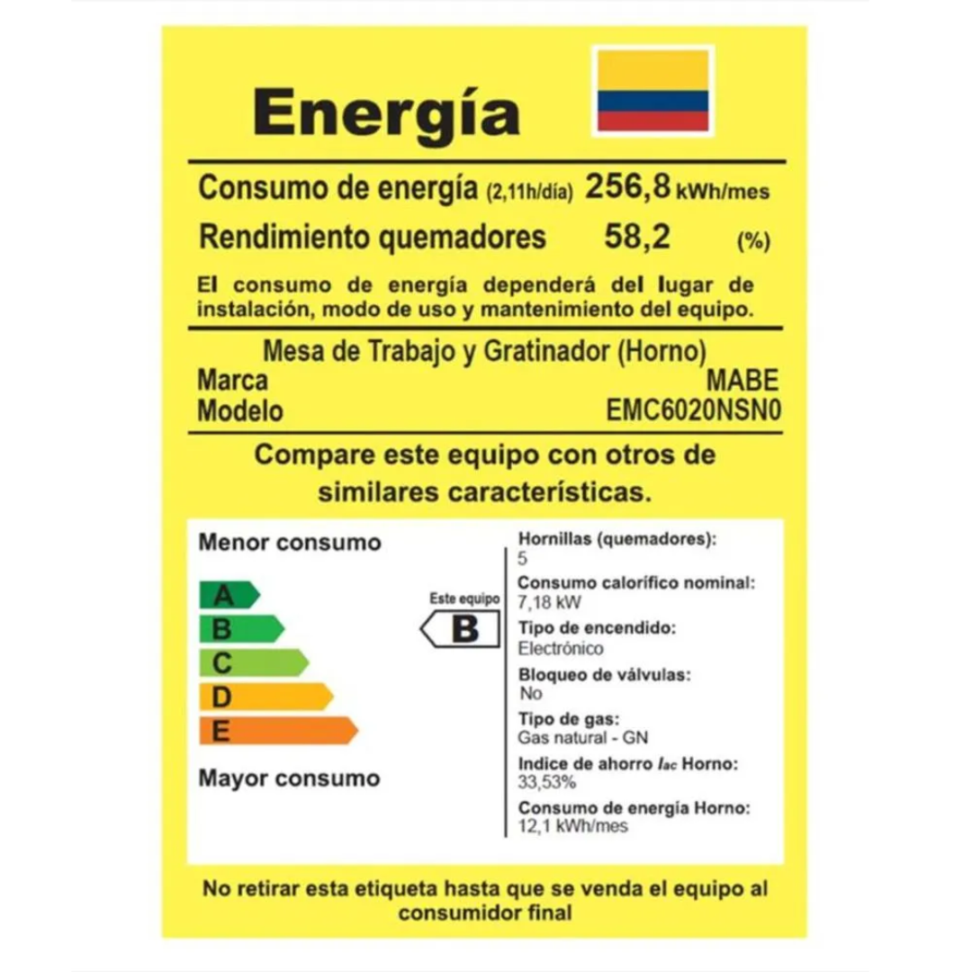 Sin título - 08 de abril de 2025, 20.37.26 - 2026-07-31T123624.975