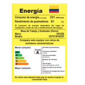 Sin título - 08 de abril de 2025, 20.37.26 - 2026-07-31T133402.410