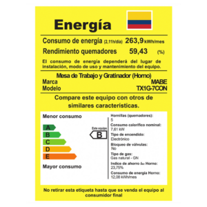Sin título - 08 de abril de 2025, 20.37.26 - 2026-07-31T134955.474