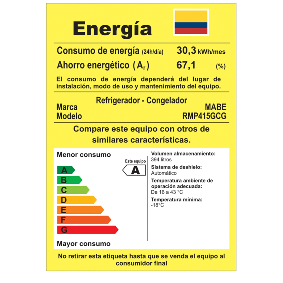 Sin título - 08 de abril de 2025, 20.37.26 - 2026-08-06T155119.082