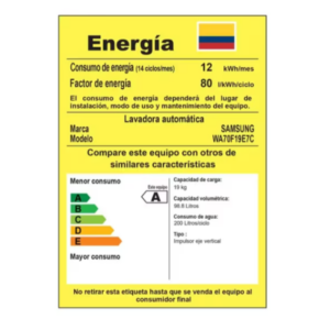Sin título - 08 de abril de 2025, 20.37.26 - 2026-08-10T124646.372