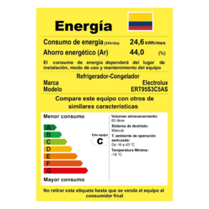 Sin título - 08 de abril de 2025, 20.37.26 - 2026-08-24T111625.857