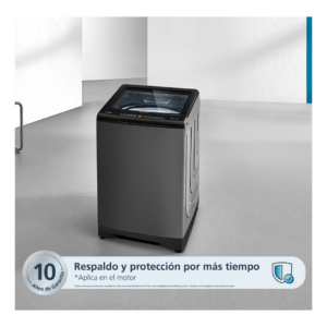 Sin título - 08 de abril de 2025, 20.37.26 (67)