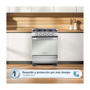 Sin título - 08 de abril de 2025, 20.37.26 (81)