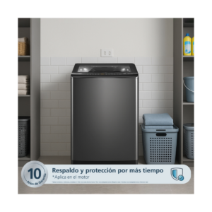 Sin título - 08 de abril de 2025, 20.37.26 (88)