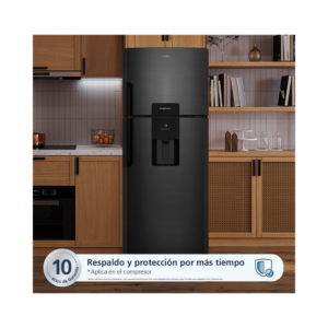 Sin título - 08 de abril de 2025, 20.37.26 (98)