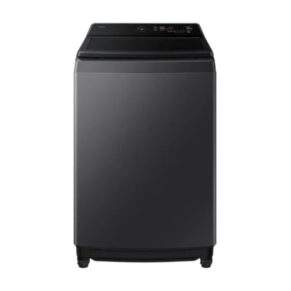 Lavadora Samsung 19 Kg WA70F19E7C